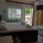 Anna Maria Hotel