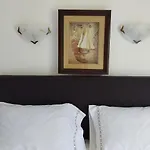 Anna Maria Hotel