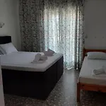 Hotel Anna Maria *