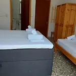 Anna Maria Hotel *