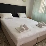 Hotel Anna Maria