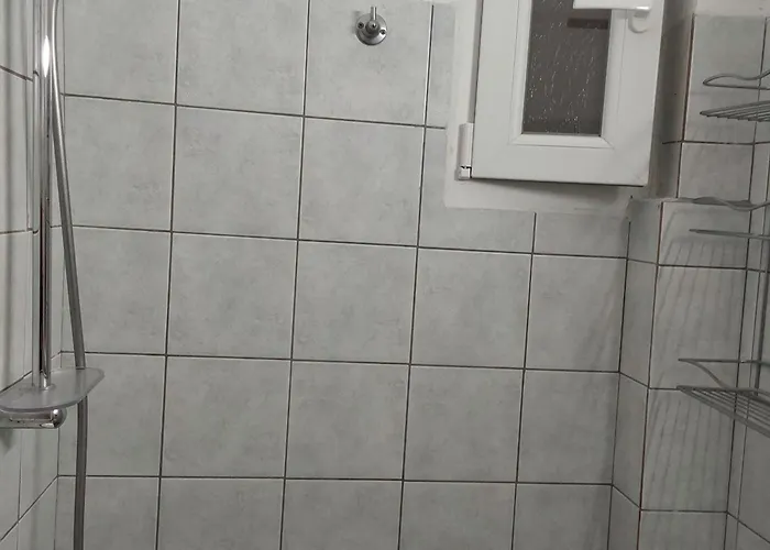 Anna Maria Ποτός