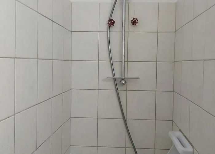 Anna Maria Ξενοδοχείο *