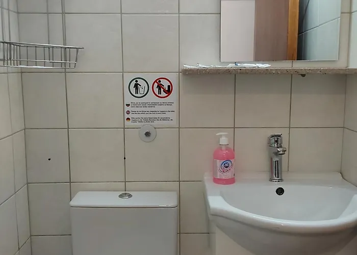 Anna Maria * Ποτός