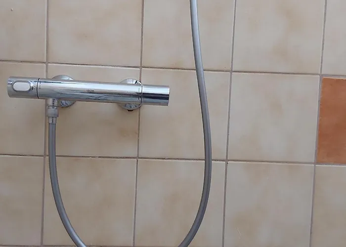 Anna Maria Ποτός