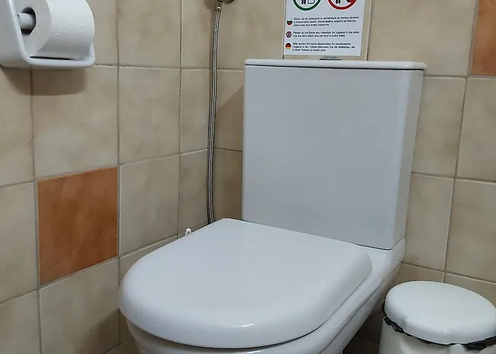 Anna Maria Ποτός