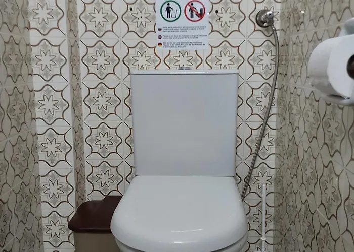 Anna Maria Ποτός