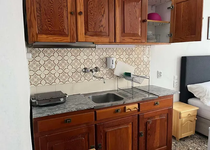 Anna Maria Ποτός