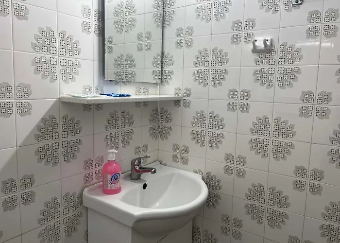 Anna Maria * Ποτός