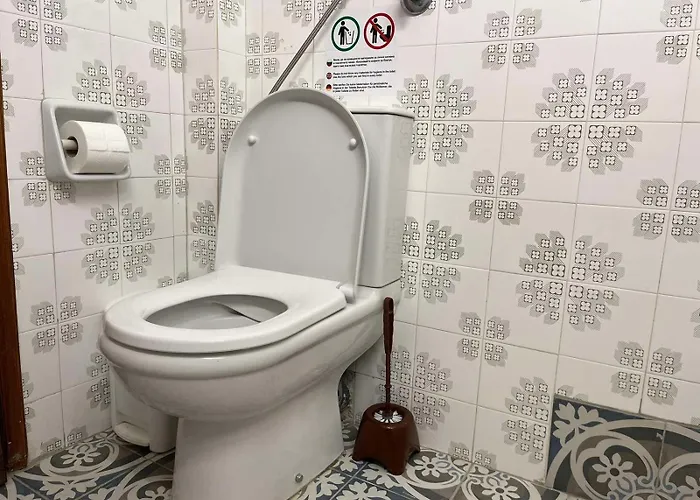 Anna Maria Ποτός