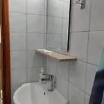 Anna Maria Hotel Potos