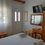 Hotel Anna Maria Potos