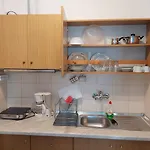 Hotel Anna Maria Potos