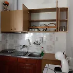 Hotel Anna Maria Potos