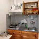 Anna Maria Hotel Potos