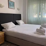 Anna Maria Hotel Potos