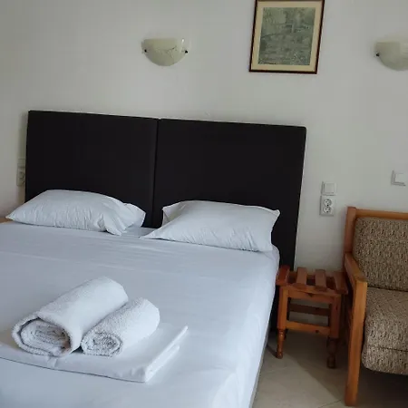 Otel Anna Maria