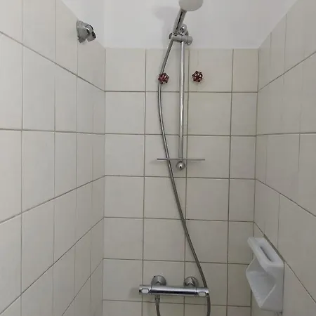 Anna Maria فندق *