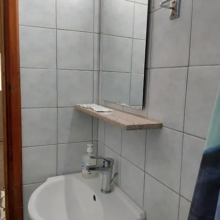 Anna Maria فندق بوتوس