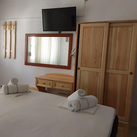 Anna Maria Otel