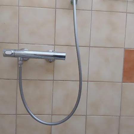 Anna Maria بوتوس