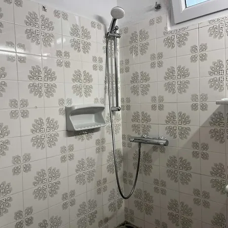 فندق Anna Maria بوتوس