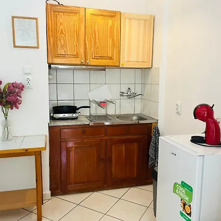 Otel Anna Maria